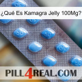 ¿Qué Es Kamagra Jelly 100Mg  viagra3